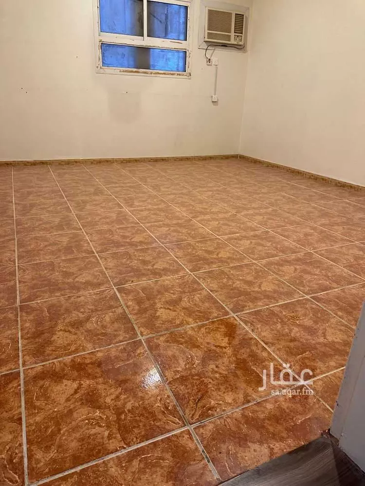دور للإيجار في شارع العطوف, حي إشبيلية, مدينة الرياض, منطقة الرياض صورة 2