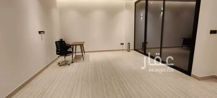 دور للبيع في شارع علاء الدين الأنصاري, حي العارض, مدينة الرياض, منطقة الرياض صورة 4