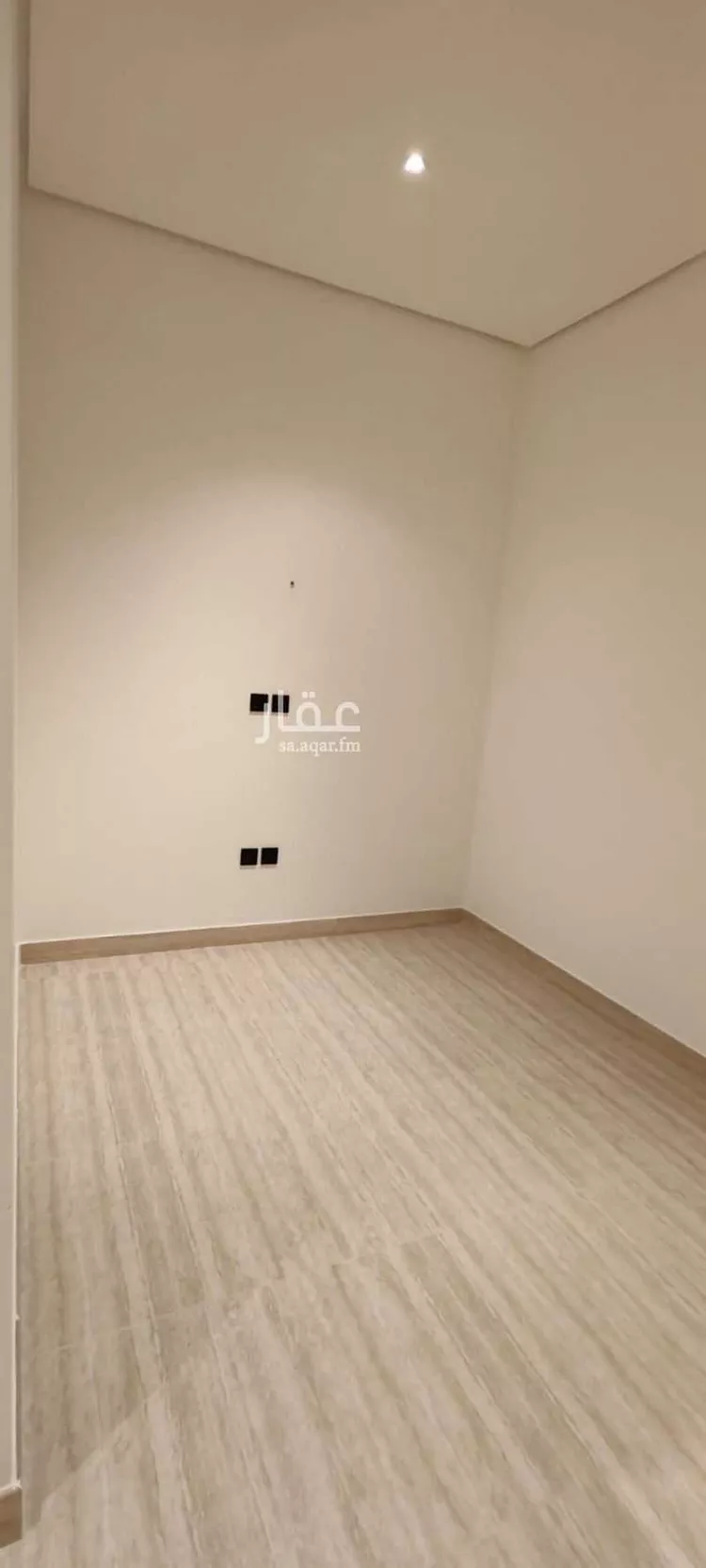 Floor for Sale in Riyadh Al Arid 6