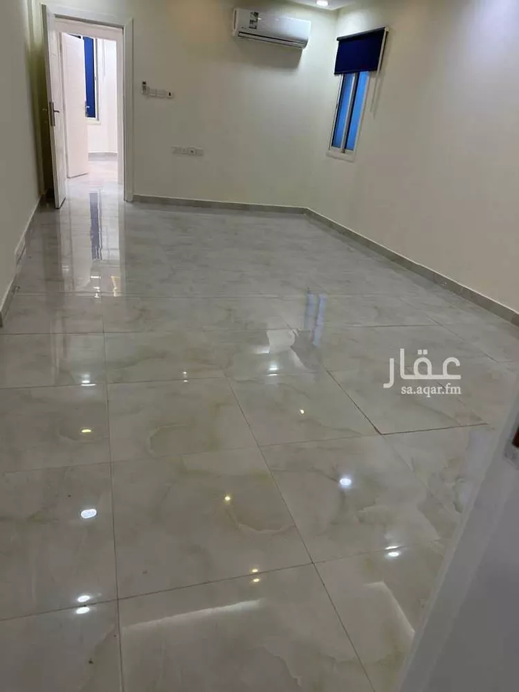 شقة للإيجار في شارع عبدالرحمن الشيبي, حي العليا, مدينة الرياض, منطقة الرياض صورة 3