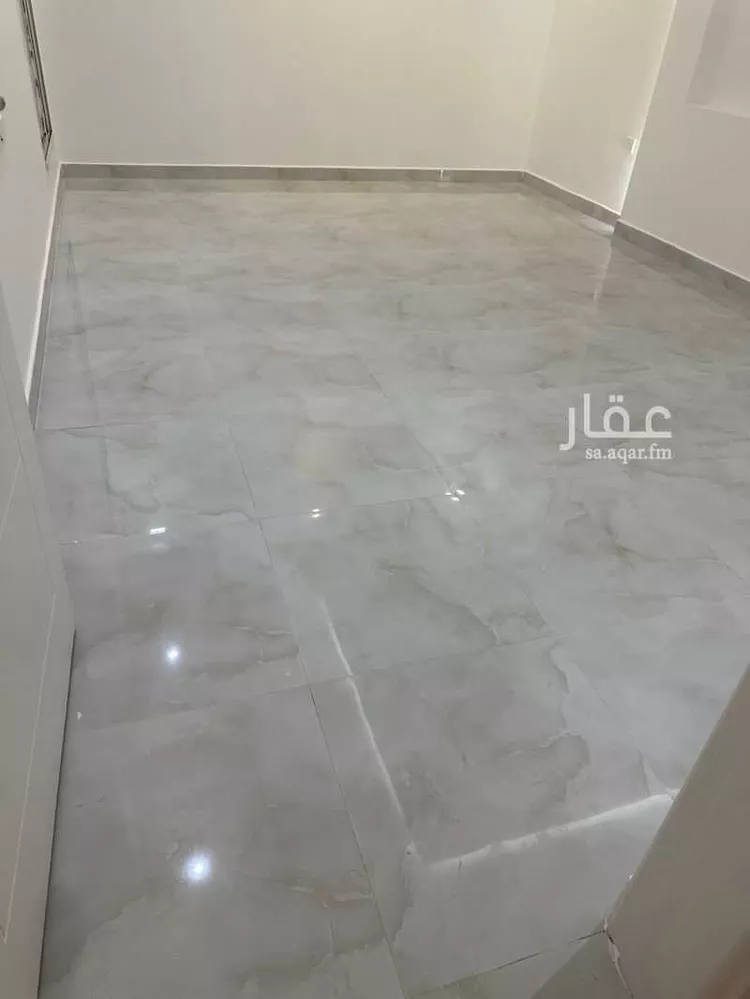 Floor for Rent in Riyadh Al Olaya صورة 5