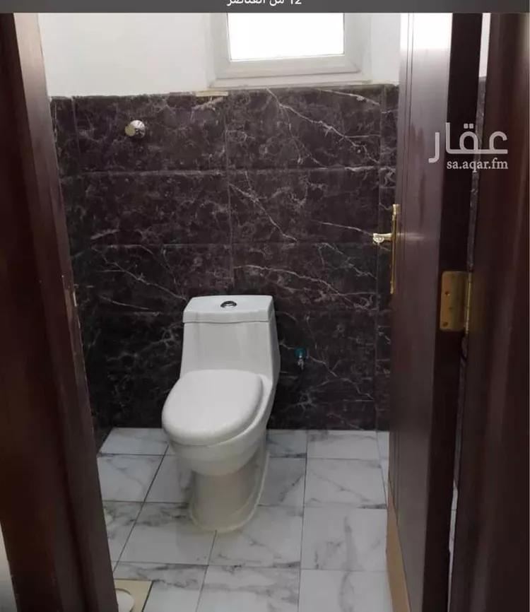 Apartment for Rent in Riyadh Al Olaya صورة 3