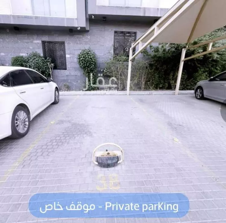 Apartment for Rent in Riyadh Al Yasmin صورة 2