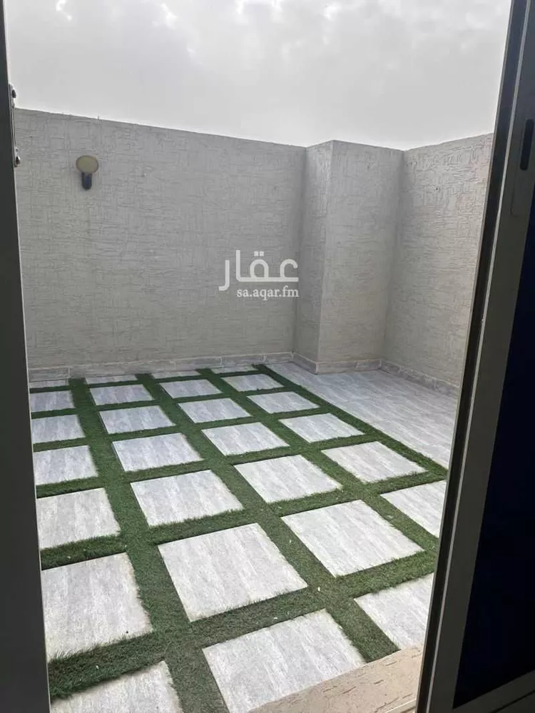 شقة للإيجار في شارع عبدالرحمن الشيبي, حي العليا, مدينة الرياض, منطقة الرياض صورة 5