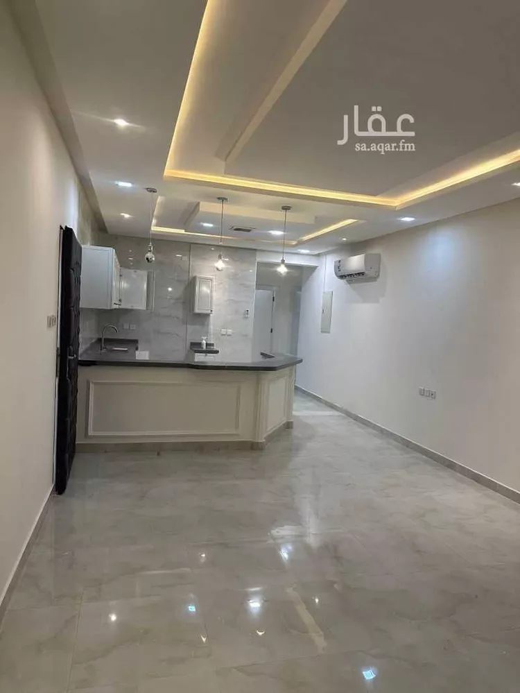 Floor for Rent in Riyadh Al Olaya صورة 3
