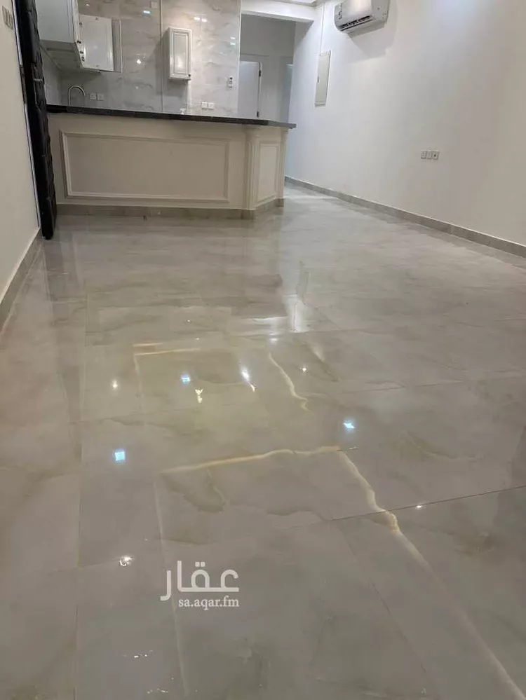 Floor for Rent in Riyadh Al Olaya صورة 2