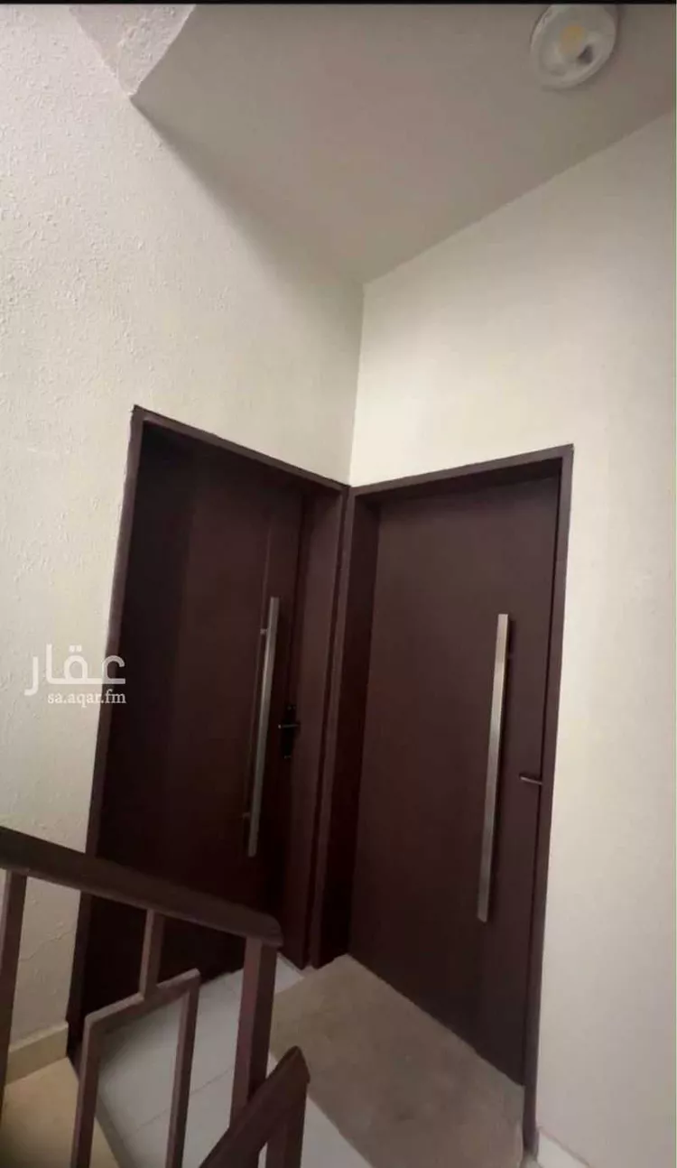 Apartment for Rent in Riyadh An Nahdah صورة 3