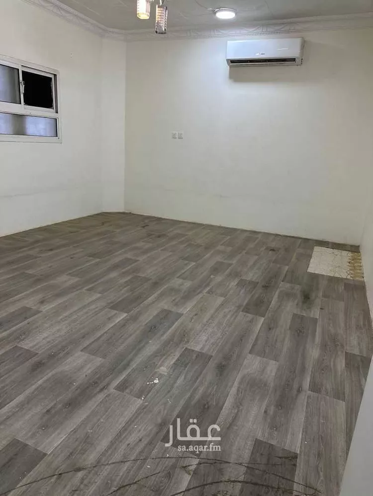 دور للإيجار في شارع العطوف, حي إشبيلية, مدينة الرياض, منطقة الرياض صورة 4