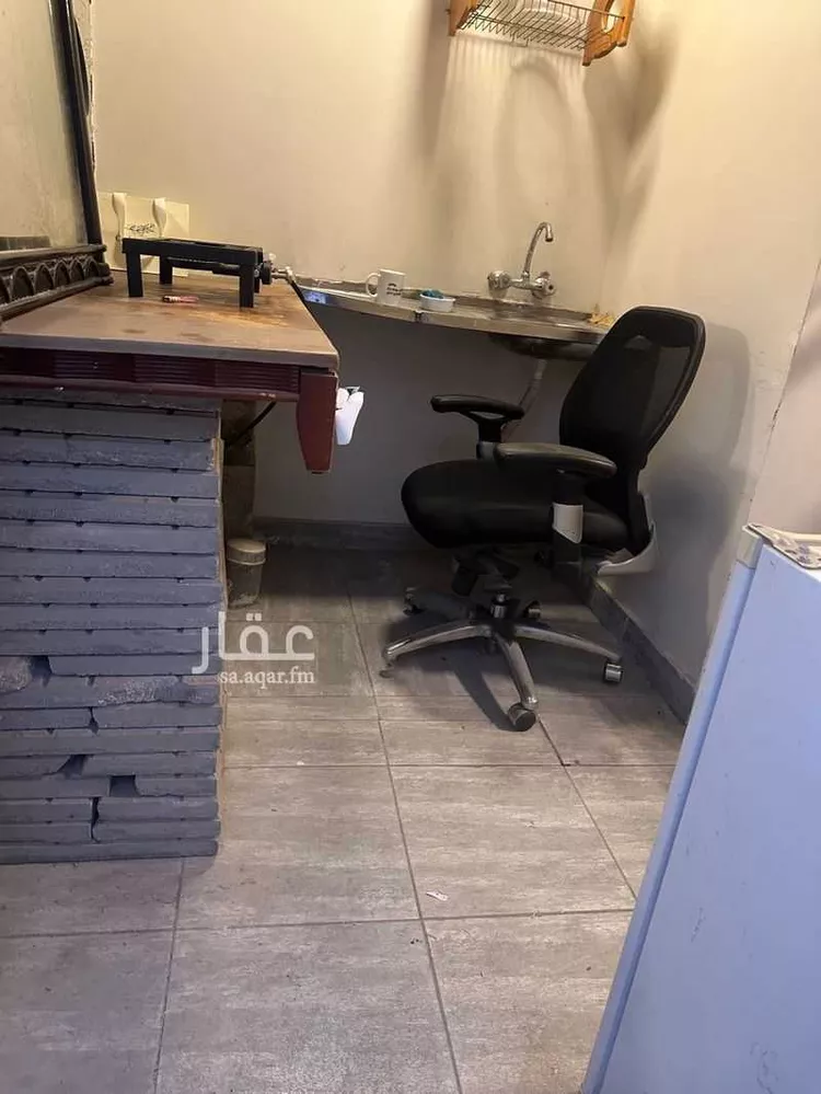 غرفة للإيجار في شارع عبدالرحمن الشيبي, حي العليا, مدينة الرياض, منطقة الرياض صورة 4
