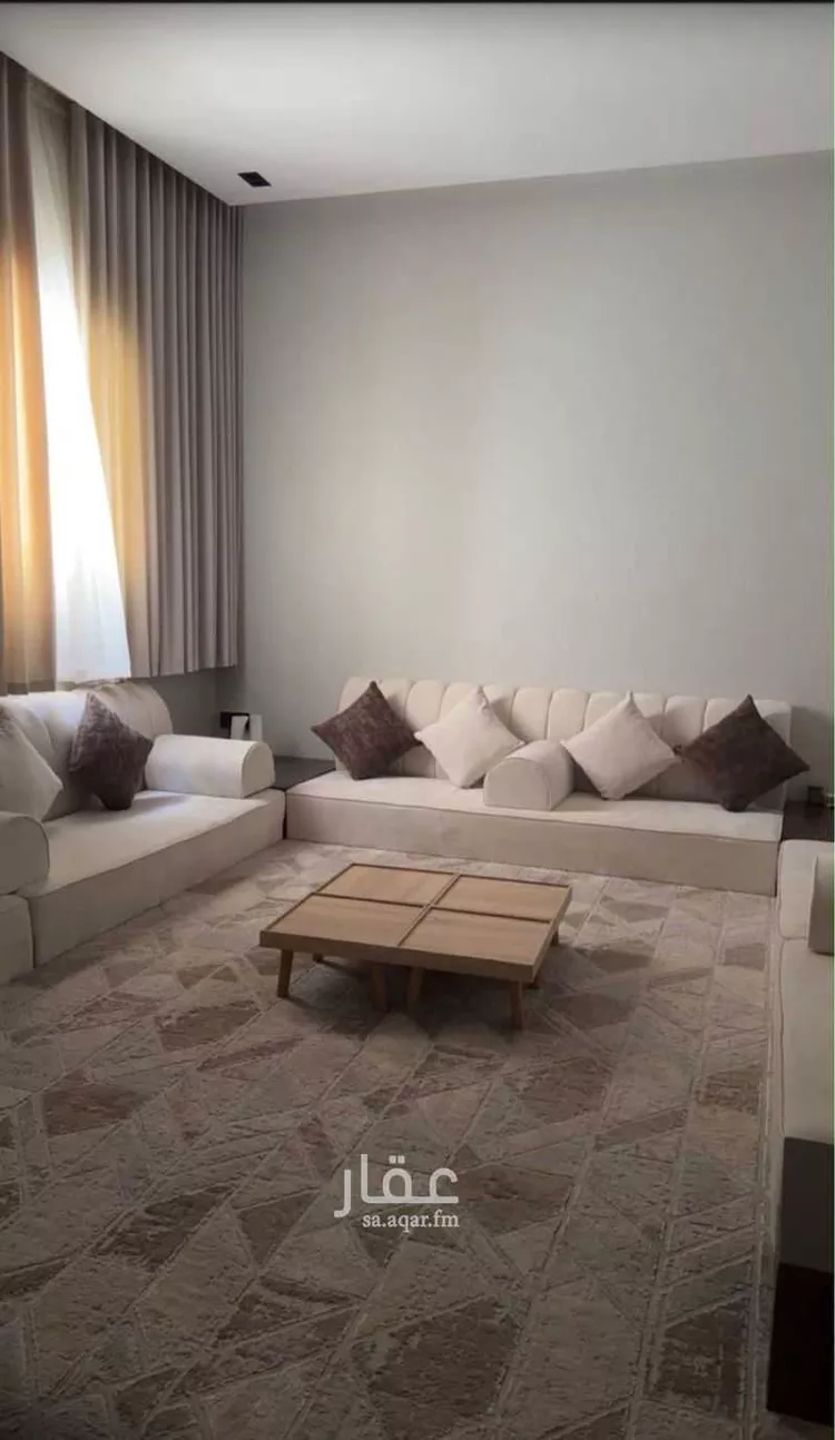 Apartment for Rent in Riyadh An Nahdah صورة 2