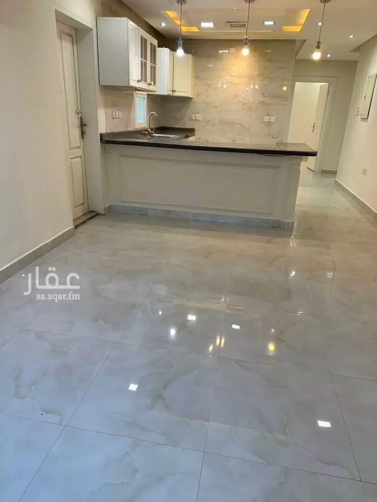 شقة للإيجار في شارع عبدالرحمن الشيبي, حي العليا, مدينة الرياض, منطقة الرياض صورة 2