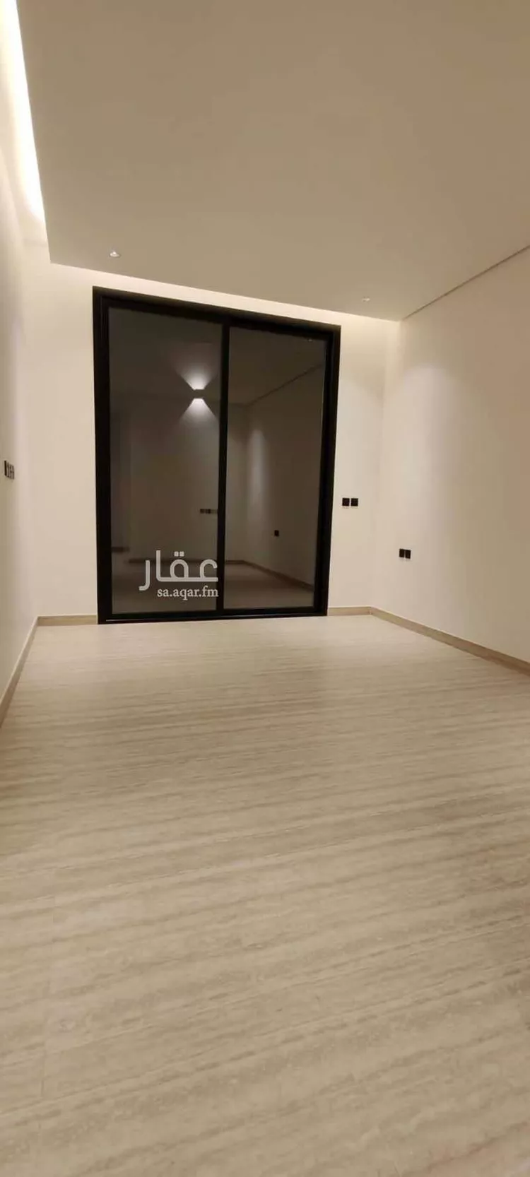 دور للبيع في شارع علاء الدين الأنصاري, حي العارض, مدينة الرياض, منطقة الرياض صورة 5