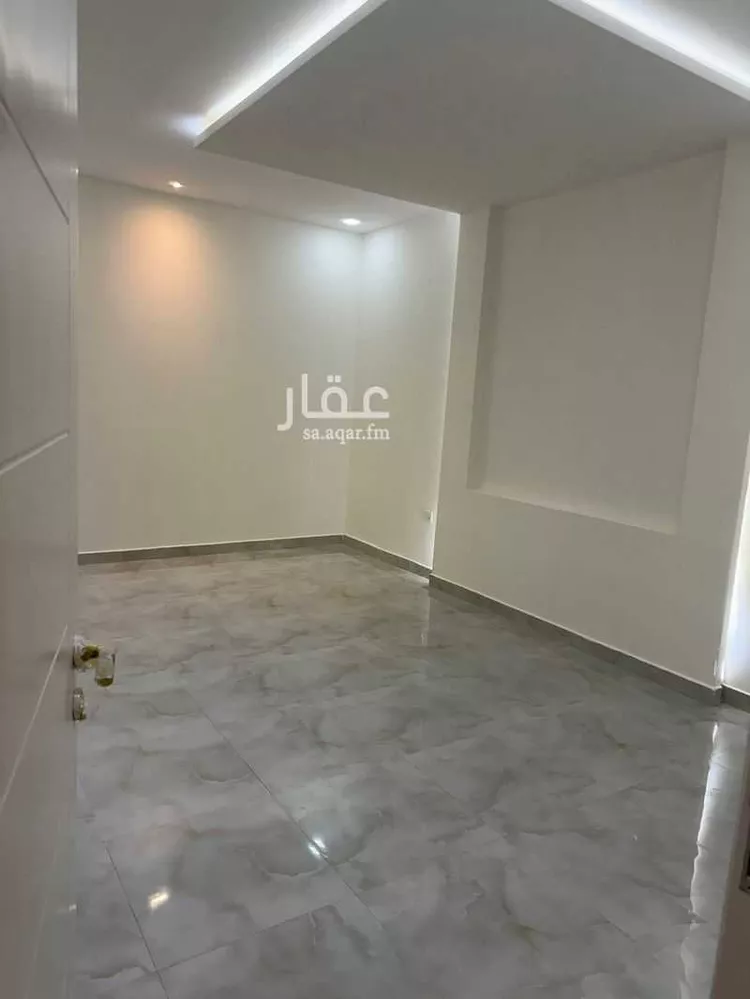 Floor for Rent in Riyadh Al Olaya