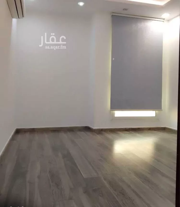 Apartment for Rent in Riyadh Al Olaya صورة 4