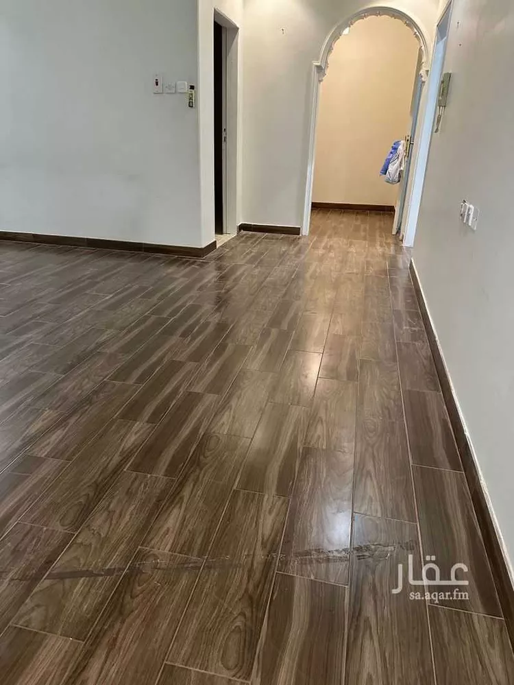 دور للإيجار في شارع العطوف, حي إشبيلية, مدينة الرياض, منطقة الرياض صورة 5