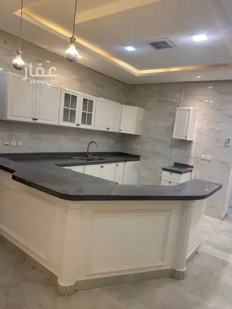 Floor for Rent in Riyadh Al Olaya صورة 4