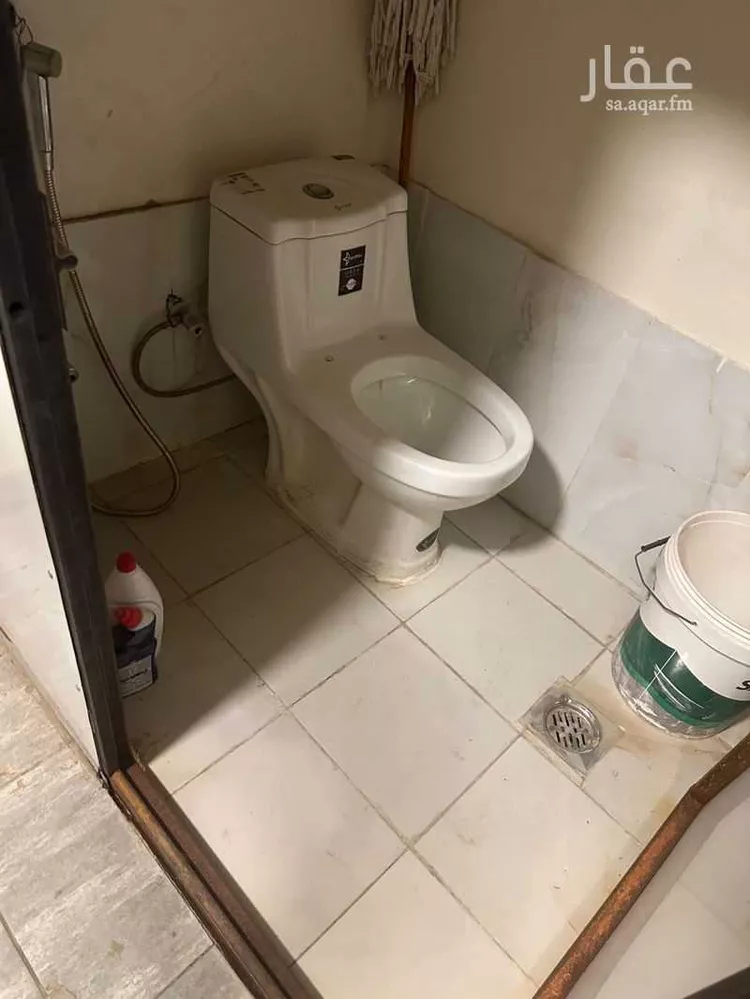 غرفة للإيجار في شارع عبدالرحمن الشيبي, حي العليا, مدينة الرياض, منطقة الرياض صورة 3