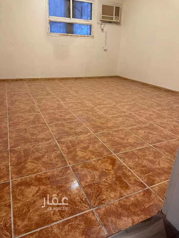 دور للإيجار في شارع العطوف, حي إشبيلية, مدينة الرياض, منطقة الرياض صورة 5
