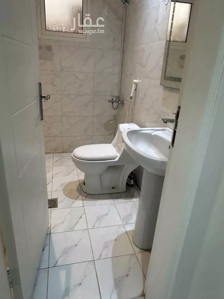 شقة للإيجار في شارع عبدالرحمن الشيبي, حي العليا, مدينة الرياض, منطقة الرياض صورة 4