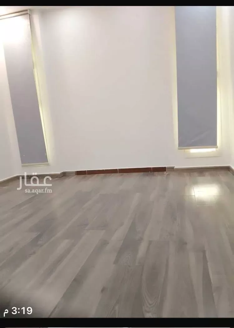 Apartment for Rent in Riyadh Al Olaya صورة 5