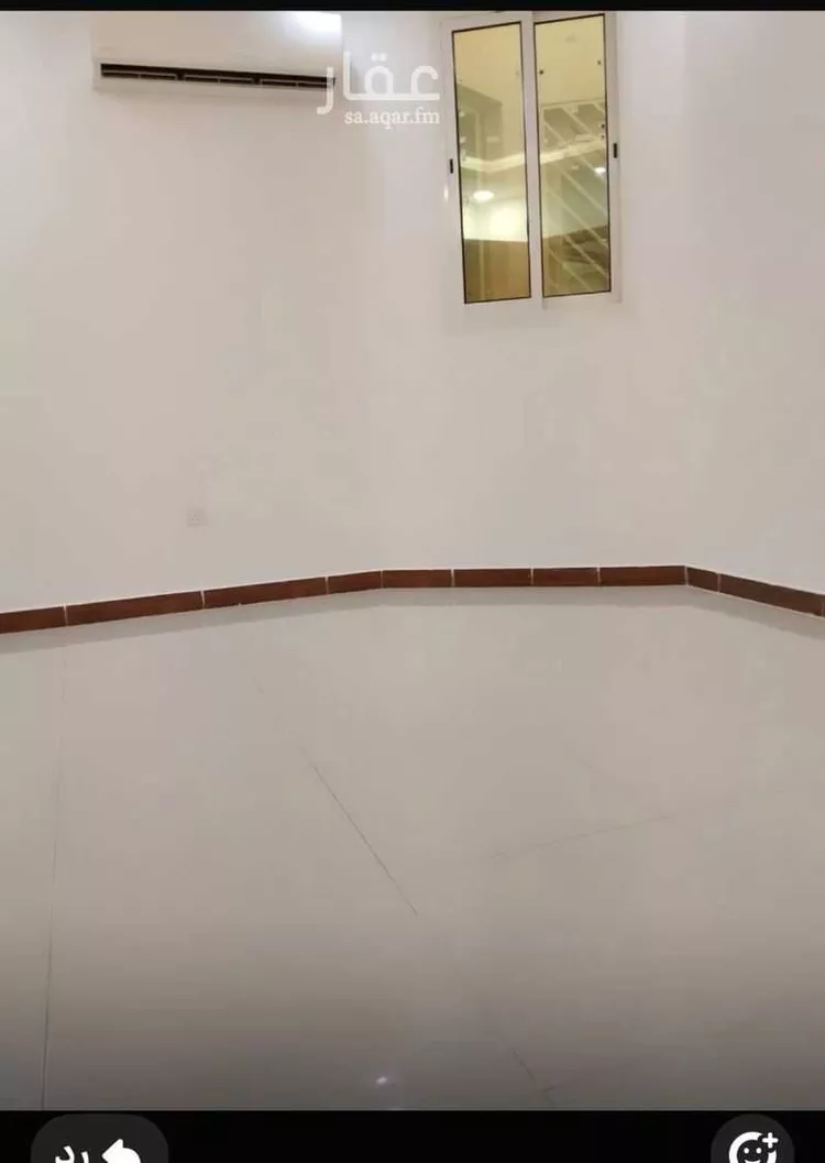 Apartment for Rent in Riyadh Al Olaya صورة 2