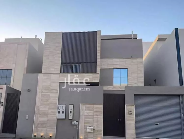 Apartment for Rent in Riyadh An Nahdah