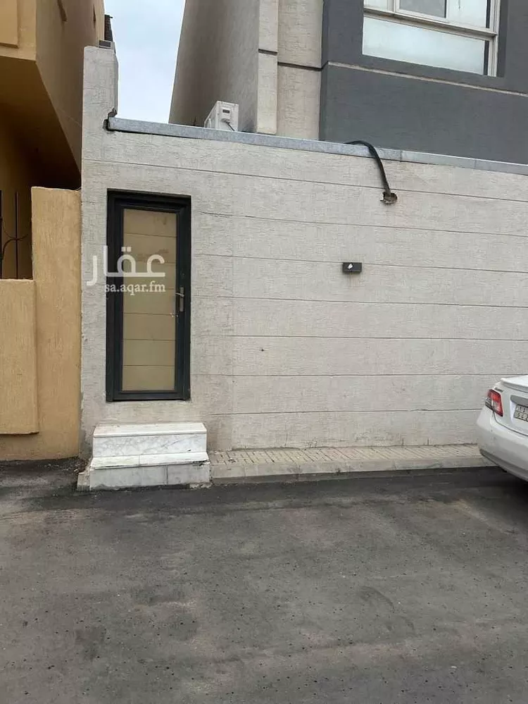 غرفة للإيجار في شارع عبدالرحمن الشيبي, حي العليا, مدينة الرياض, منطقة الرياض صورة 2