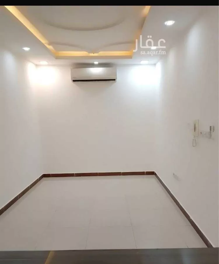 Apartment for Rent in Riyadh Al Olaya