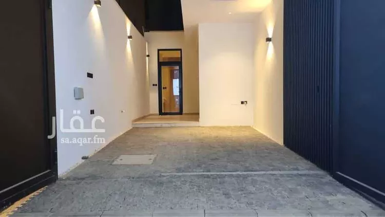 دور للبيع في شارع علاء الدين الأنصاري, حي العارض, مدينة الرياض, منطقة الرياض صورة 3