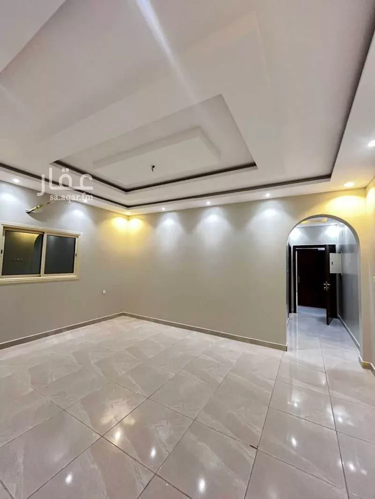 شقة للإيجار في شارع 5399146, حي العاقول, مدينة المدينة المنورة, منطقة المدينة المنورة صورة 2