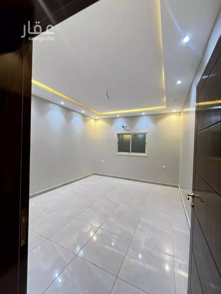 شقة للإيجار في شارع 5399146, حي العاقول, مدينة المدينة المنورة, منطقة المدينة المنورة صورة 3