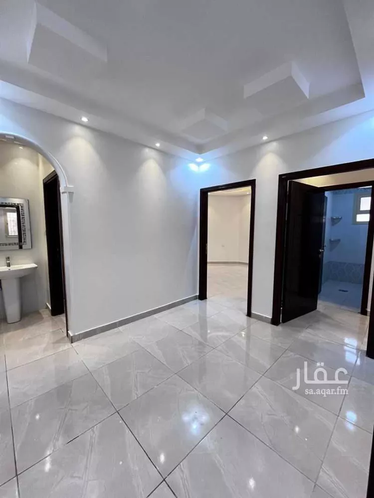 شقة للإيجار في شارع الفخر, حي الإسكان, مدينة المدينة المنورة, منطقة المدينة المنورة صورة 5