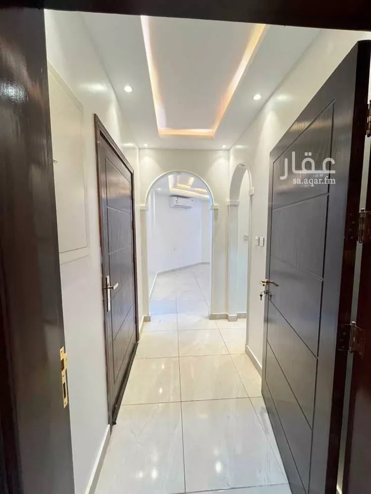 شقة للإيجار في شارع الفخر, حي الإسكان, مدينة المدينة المنورة, منطقة المدينة المنورة