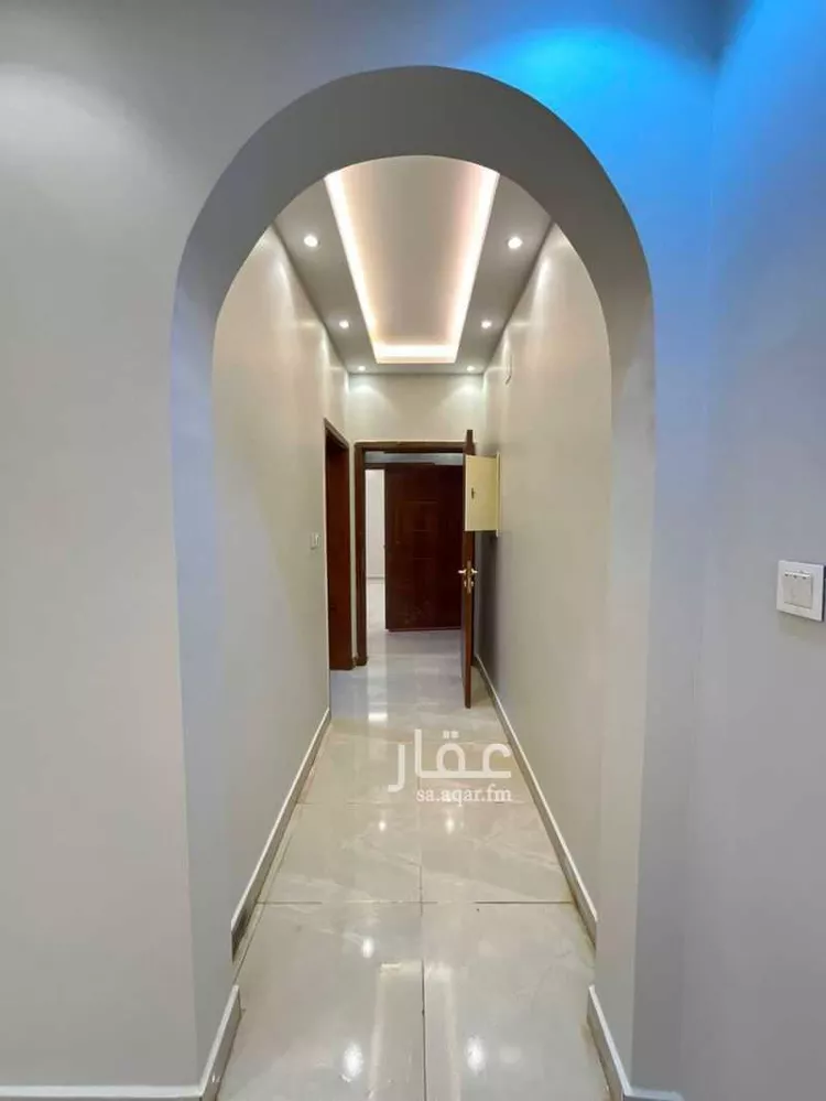 Apartment for Rent in Medina King Fahd صورة 4