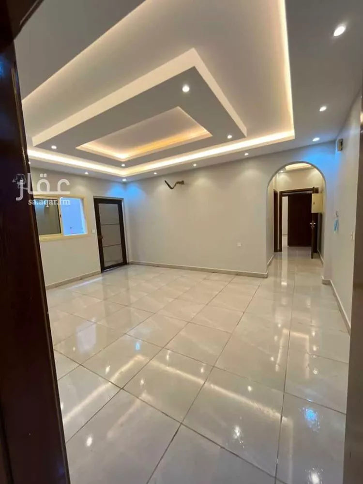 Apartment for Rent in Medina King Fahd