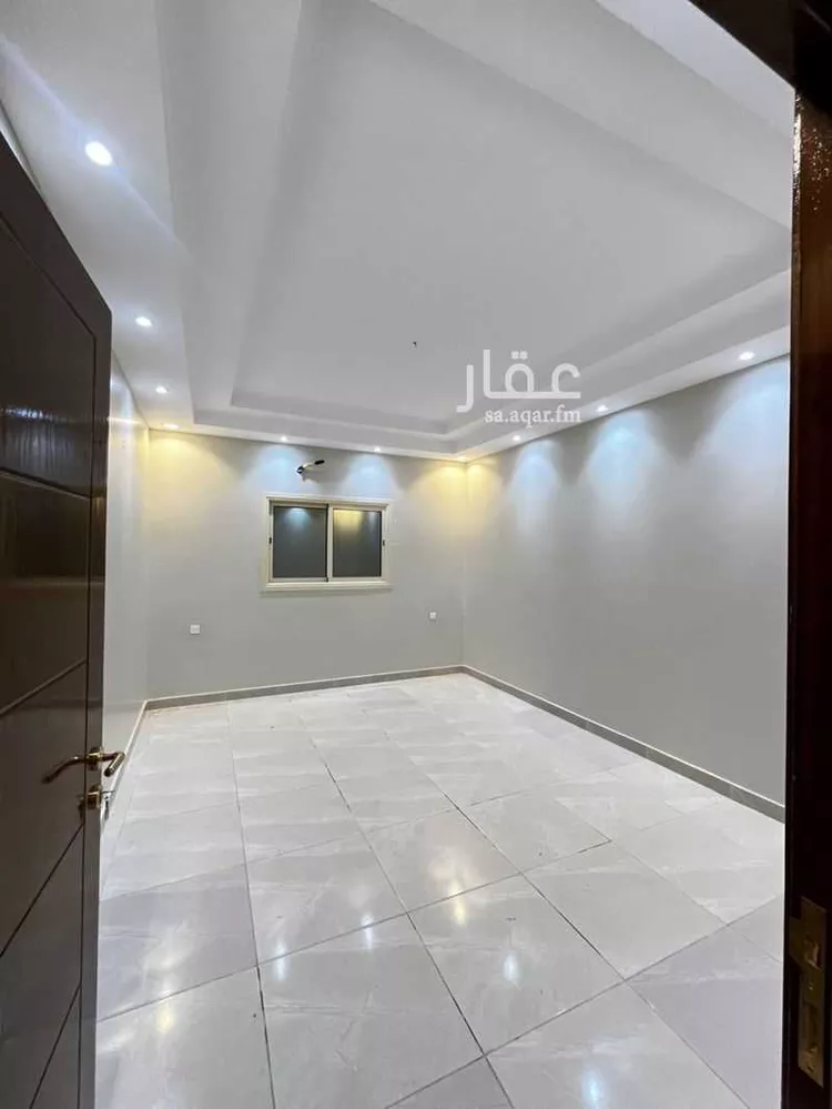 شقة للإيجار في شارع 5399146, حي العاقول, مدينة المدينة المنورة, منطقة المدينة المنورة صورة 5