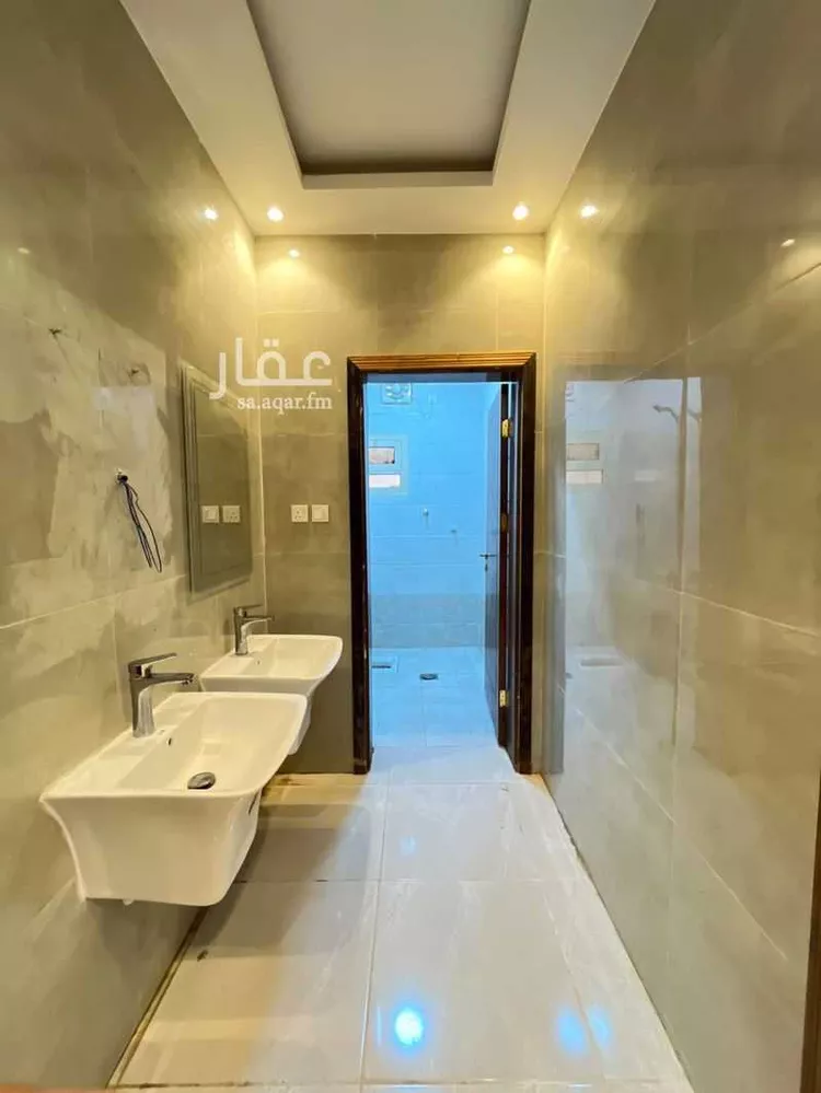 Apartment for Rent in Medina King Fahd صورة 5