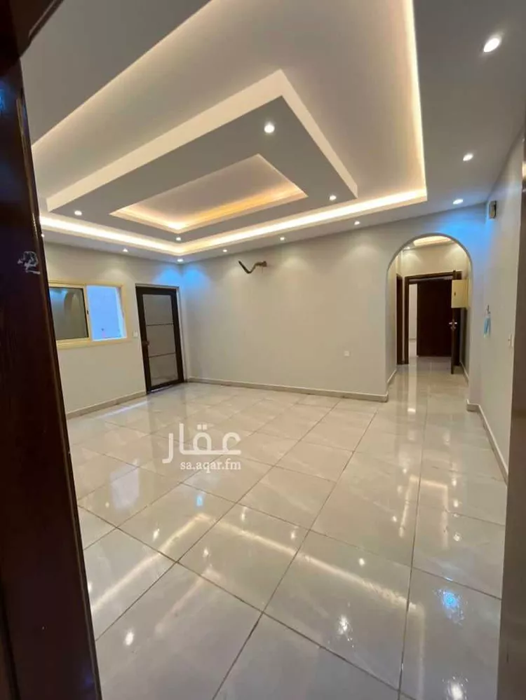 شقة للإيجار في شارع الحسن الوزان, حي العاقول, مدينة المدينة المنورة, منطقة المدينة المنورة 8