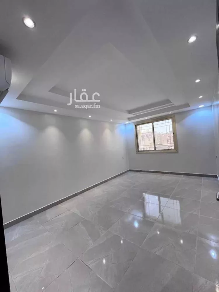 شقة للإيجار في حي الاسكان ، المدينة المنورة ، منطقة المدينة المنورة