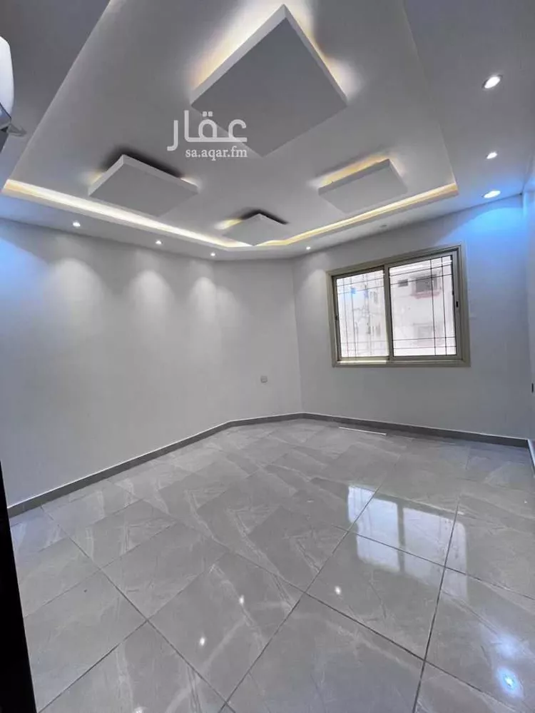 شقة للإيجار في حي الاسكان ، المدينة المنورة ، منطقة المدينة المنورة صورة 4