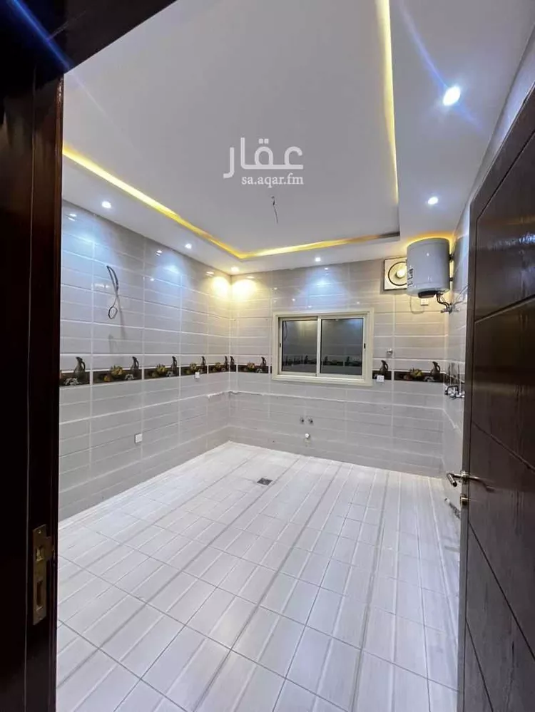 شقة للإيجار في شارع 5399146, حي العاقول, مدينة المدينة المنورة, منطقة المدينة المنورة صورة 4