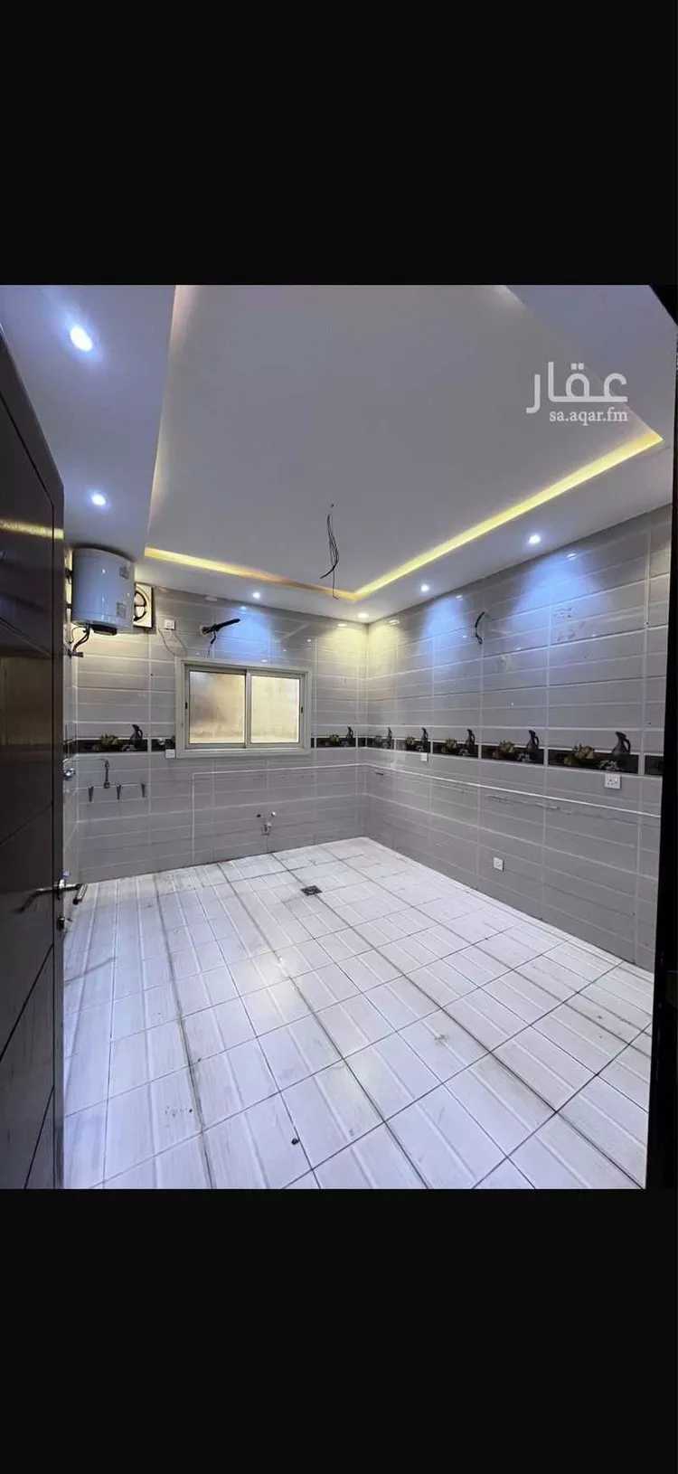 شقة للإيجار في شارع الحسن الوزان ، حي العاقول ، المدينة المنورة ، منطقة المدينة المنورة صورة 2