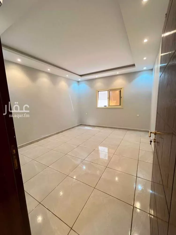Apartment for Rent in Medina King Fahd صورة 2