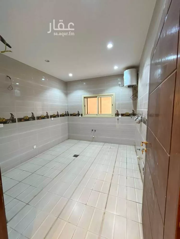 Apartment for Rent in Medina King Fahd صورة 3