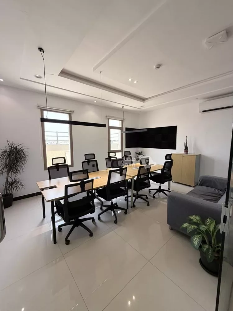 Commercial Office for Rent in Riyadh Ad Duraihimiyah 3