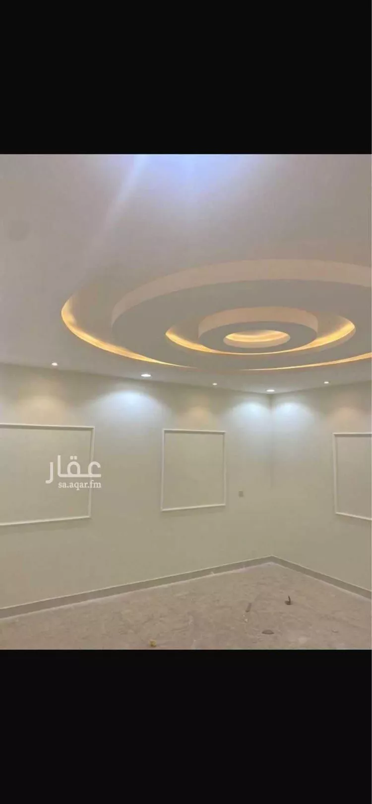 فيلا للبيع في شارع احمد البرقي ، حي شمال التضامن ، خميس مشيط ، خميس مشيط صورة 3
