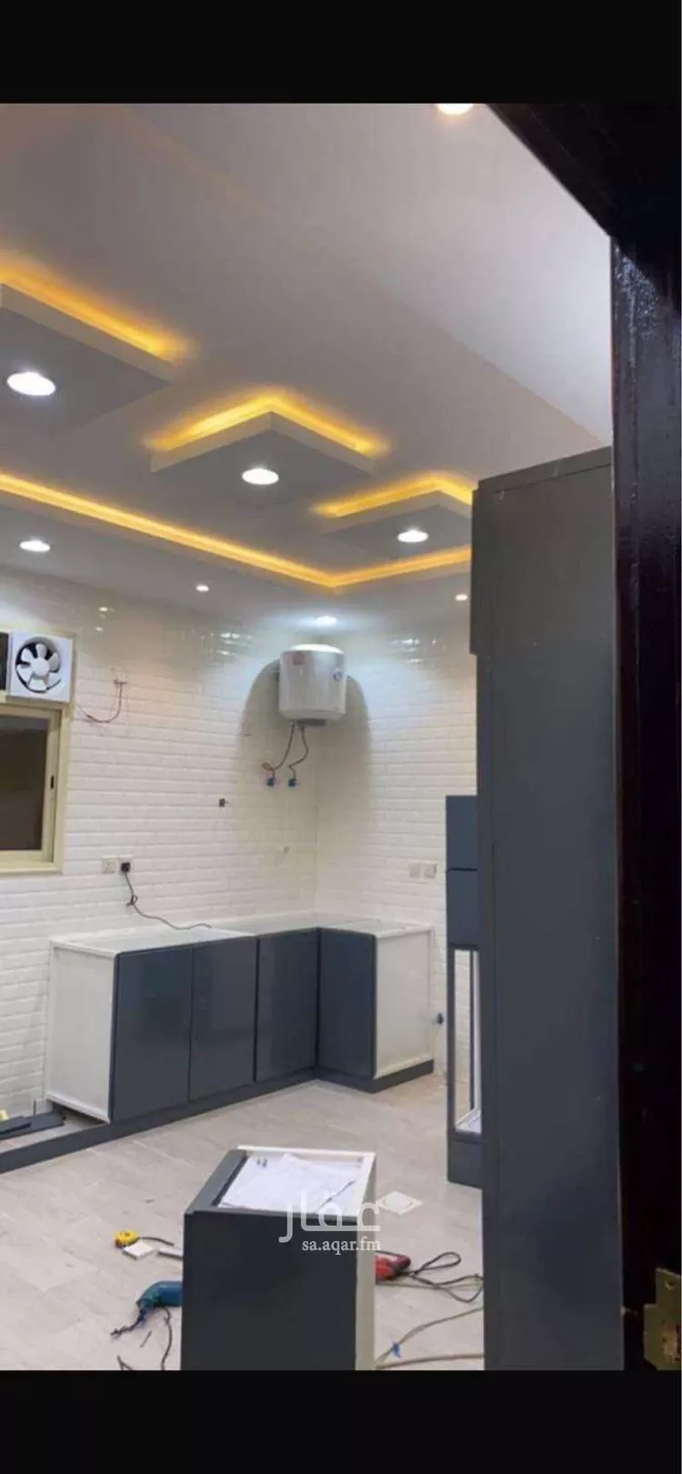 فيلا للبيع في شارع احمد البرقي ، حي شمال التضامن ، خميس مشيط ، خميس مشيط 1 صورة