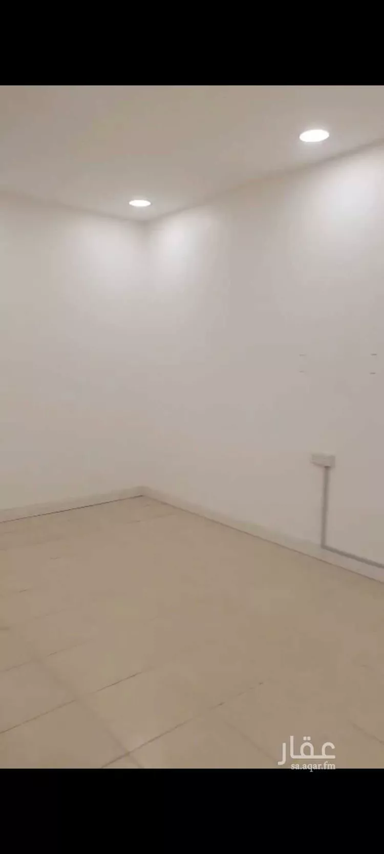 مكتب تجاري للإيجار في شارع طريق عثمان بن عفان الفرعي, حي التعاون, مدينة الرياض, منطقة الرياض