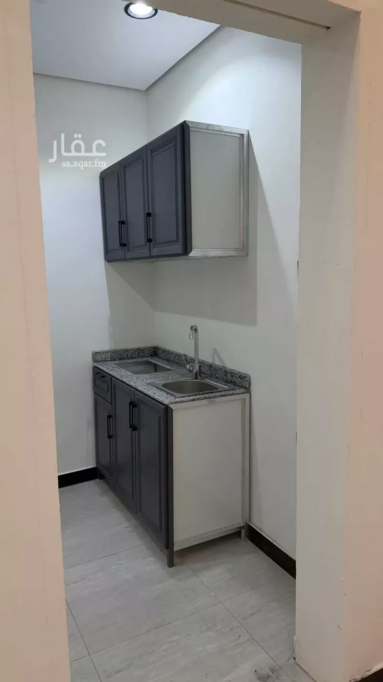 عمارة للإيجار في شارع اسامة بن زيد, حي النسيم الغربي, مدينة الرياض, منطقة الرياض صورة 5