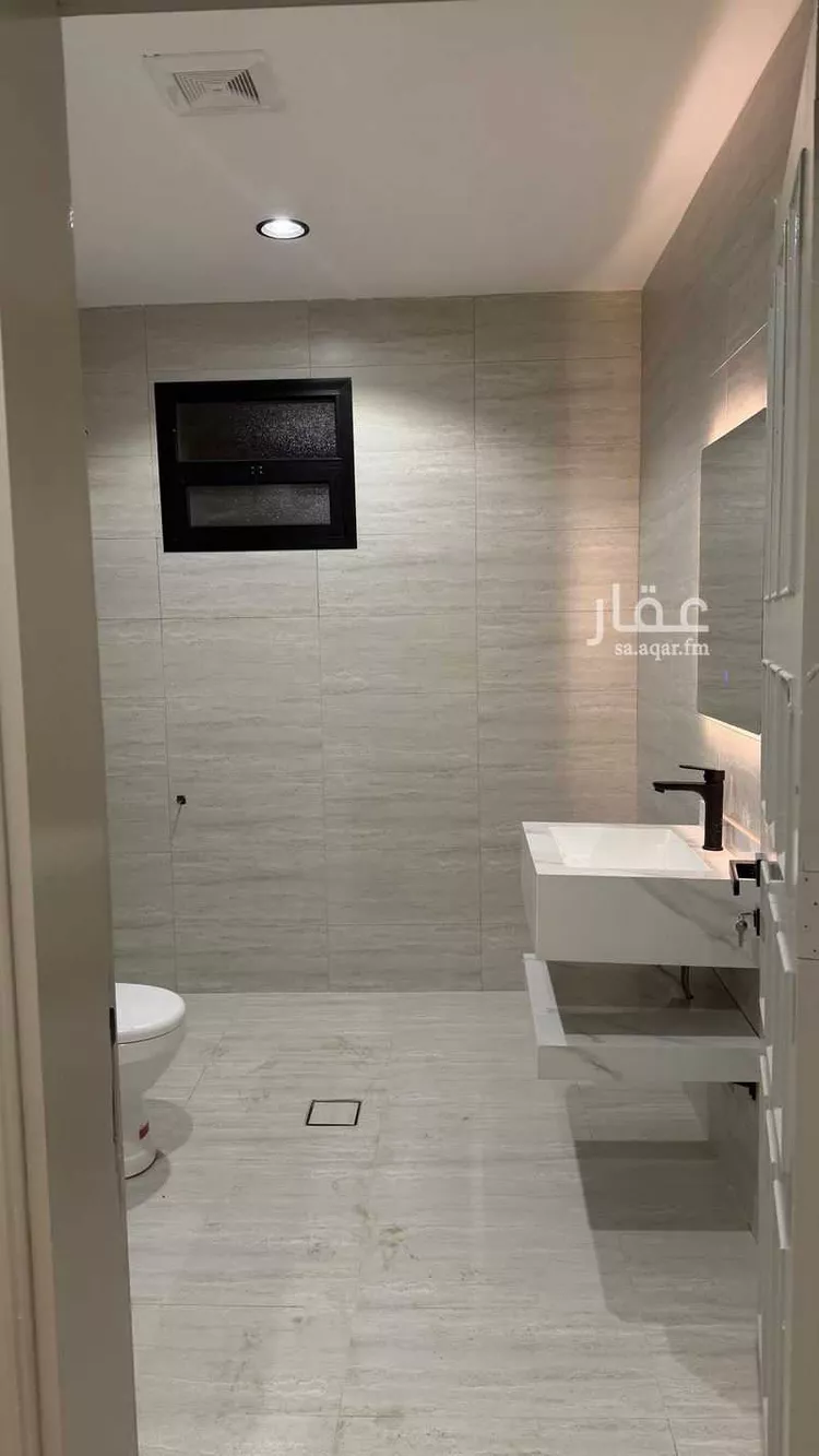 عمارة للإيجار في شارع اسامة بن زيد, حي النسيم الغربي, مدينة الرياض, منطقة الرياض